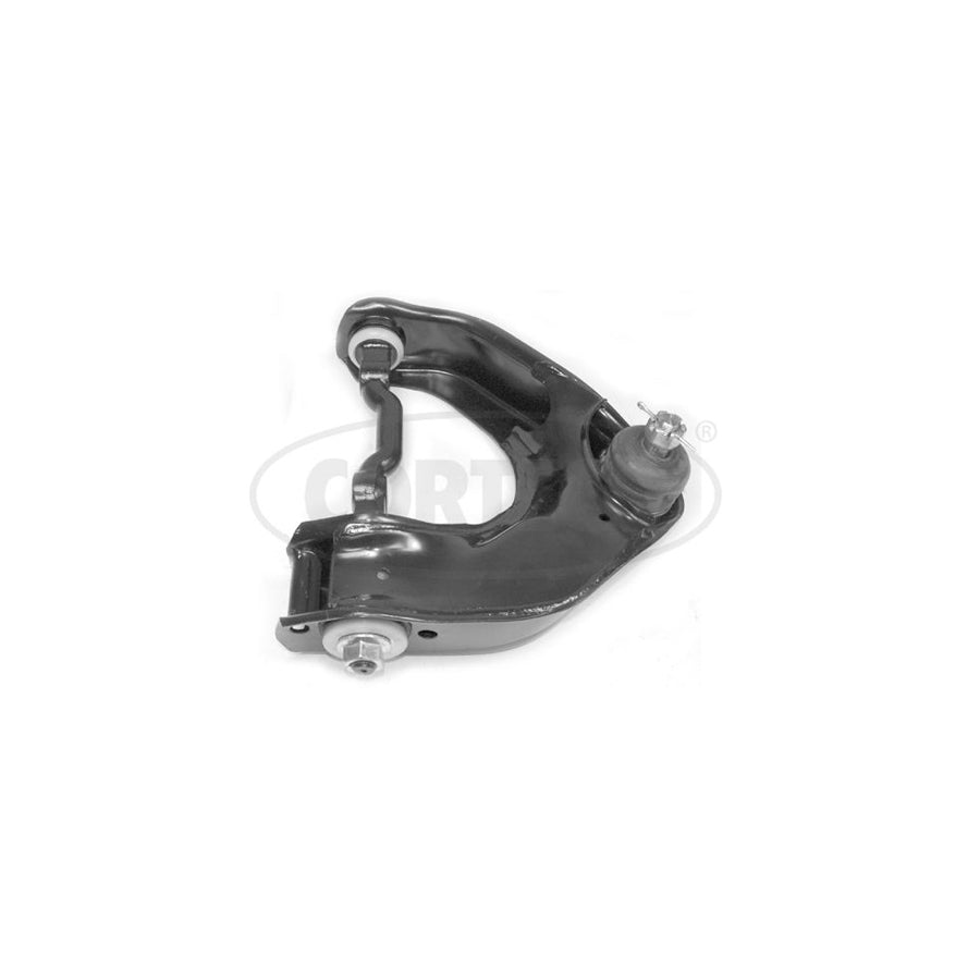 Corteco 49397464 Suspension Arm for Hyundai H100