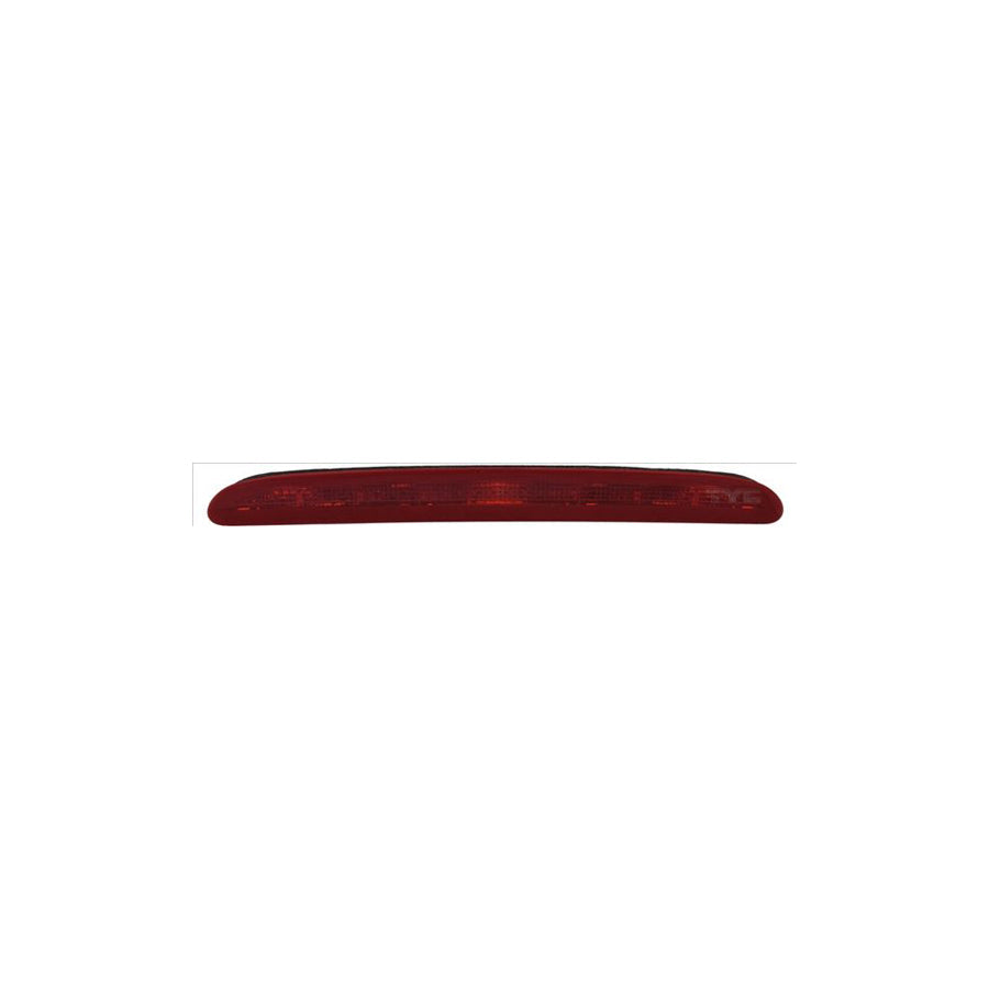 Tyc 15-0783-00-2 Third Brake Light For Opel Astra J Hatchback (P10)