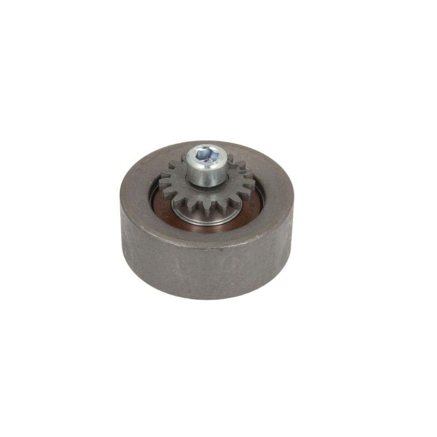 BTA E2P5945BTA Tensioner Pulley for Citroen C15