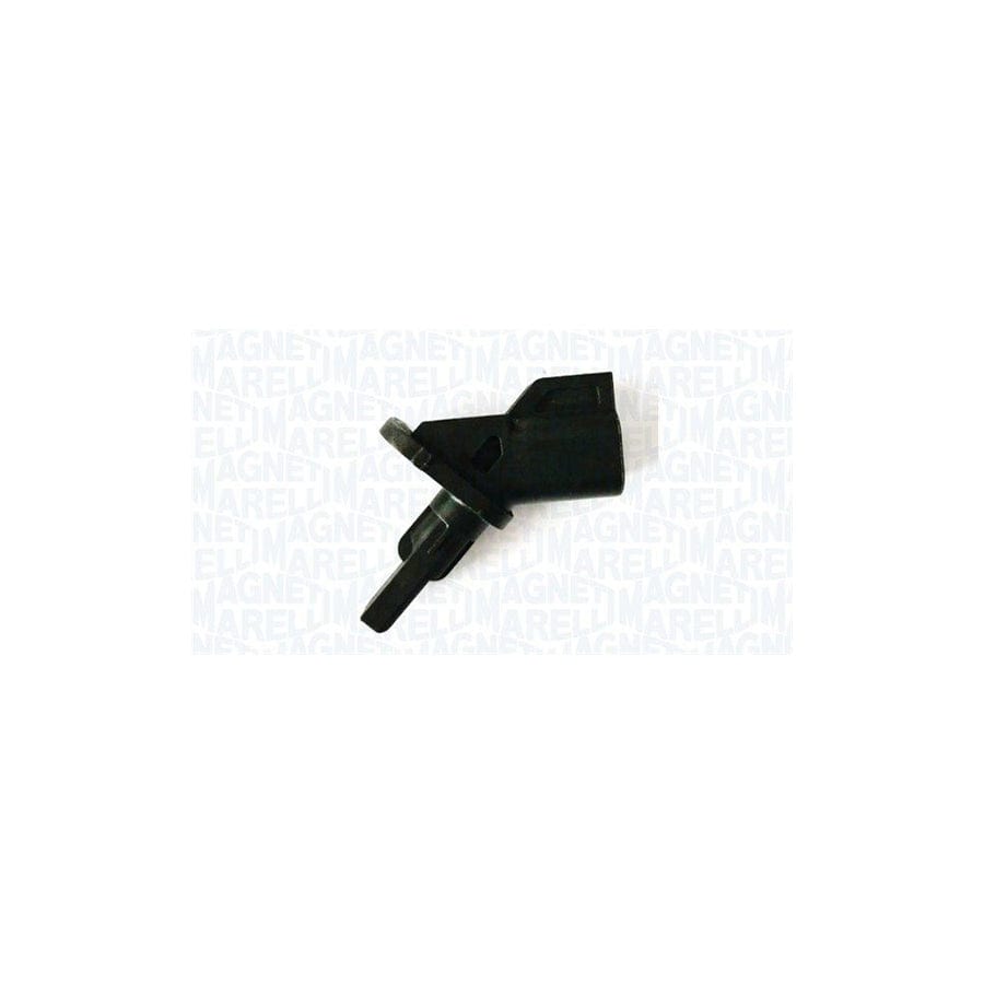 MAGNETI MARELLI 172100130010 ABS Sensor