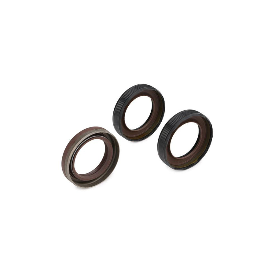 Corteco 289077 Shaft Seal Set, Engine
