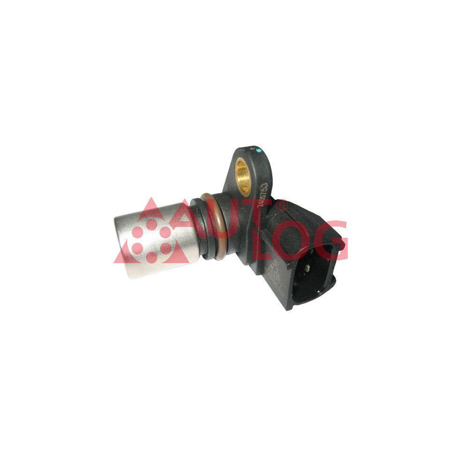 Autlog As4777 Crankshaft Sensor