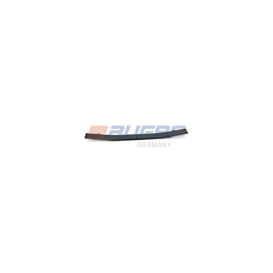 Auger 96246 Leaf Spring