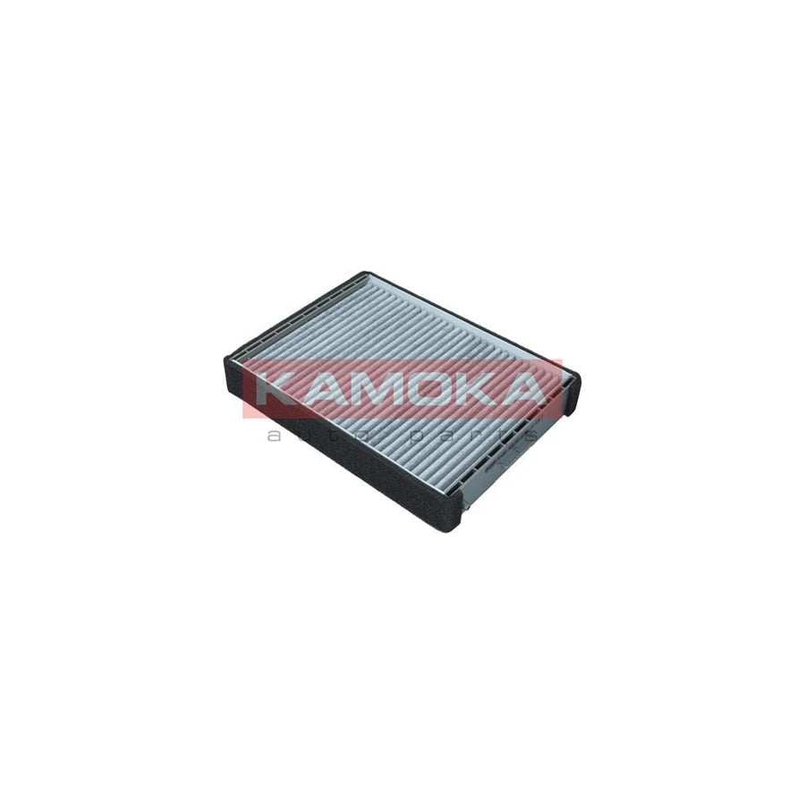 KAMOKA F516901 Pollen Filter