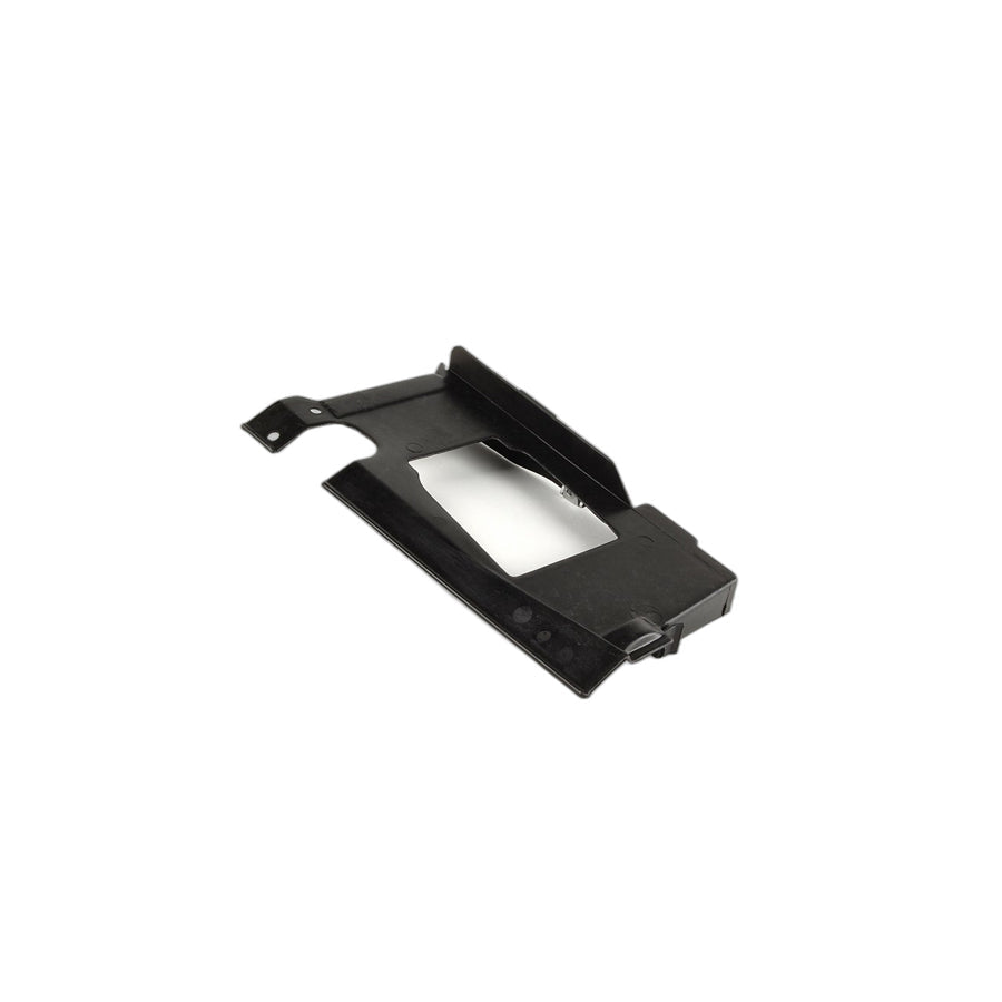 Genuine BMW 51718163836 E38 Lateral Right Engine Compartm.Screening (Inc. 740iL, L7 & 740d) | ML Performance US Car Parts