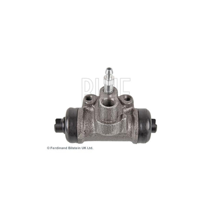 Blue Print Adg04443 Wheel Brake Cylinder for KIA Rio