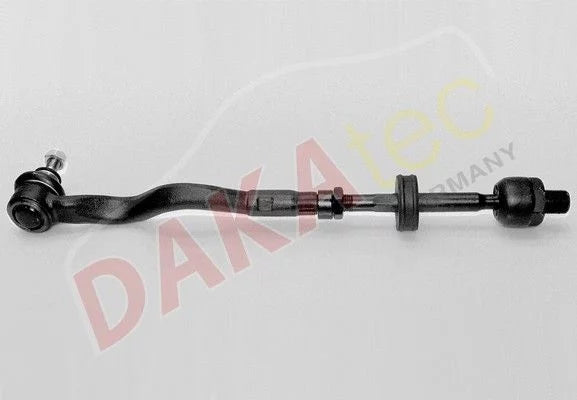 Dakatec 160018 Rod Assembly