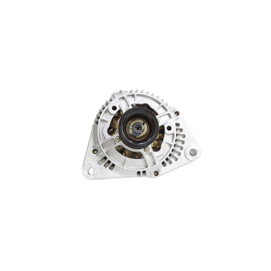 Alanko 11442354 Alternator