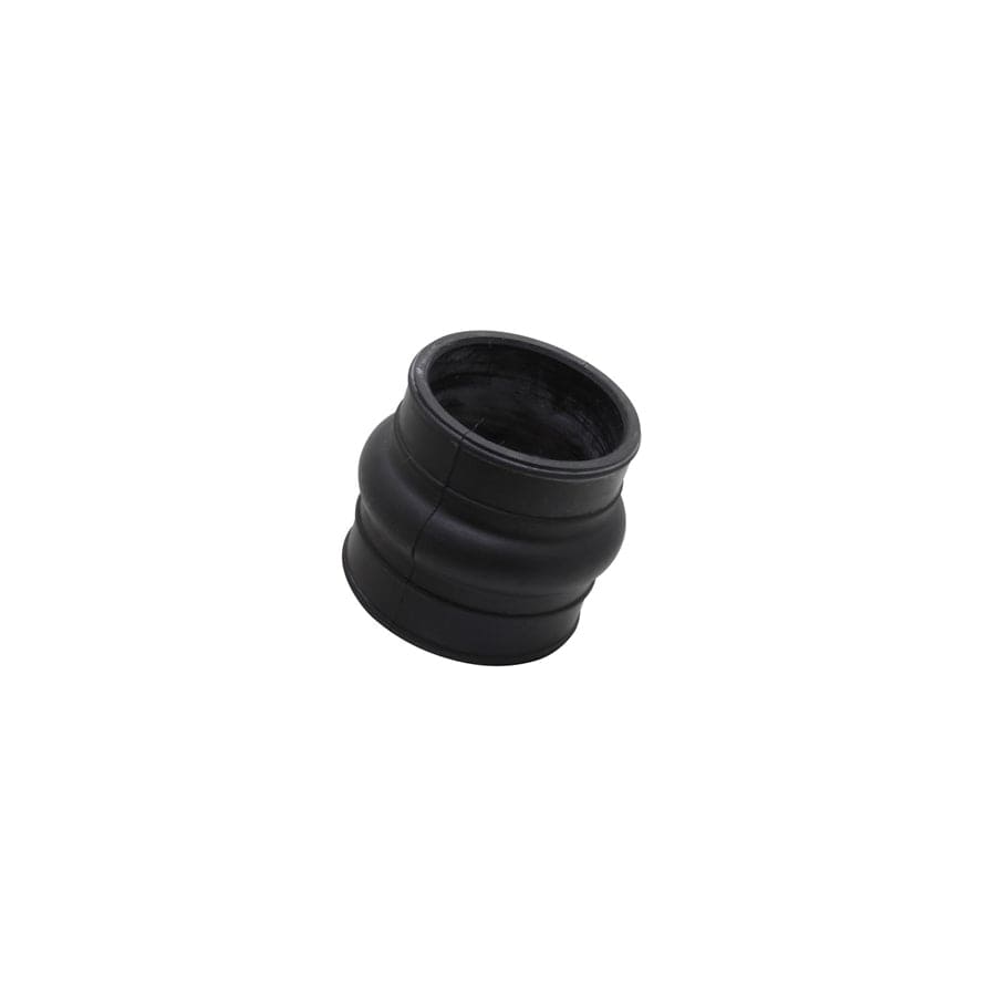 AEM 5-1067 Coupler