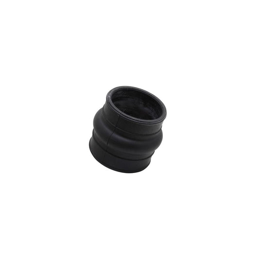 AEM 5-1067 Coupler