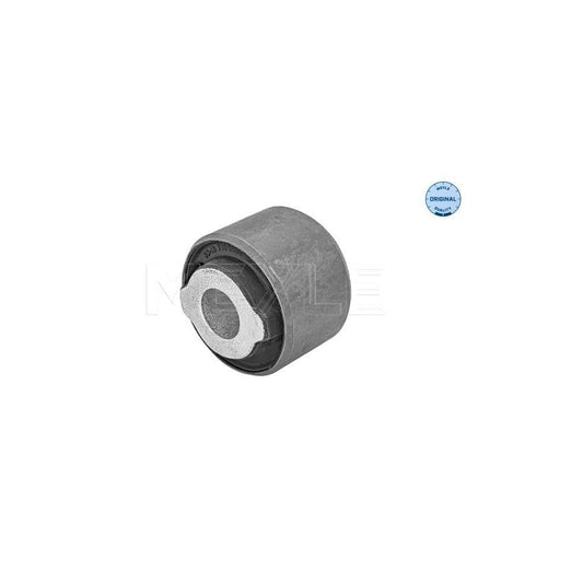 Meyle 53-16 710 0002 Axle Bush For Land Rover Freelander 2 Off-Road (L359)