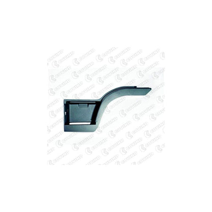 Covind 060/201 Rocker Panel