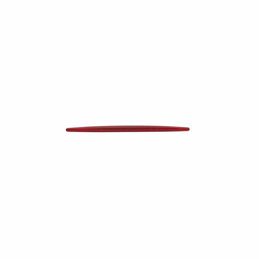Magneti Marelli 714009870602 Third Brake Light For Fiat Brava Hatchback (182)