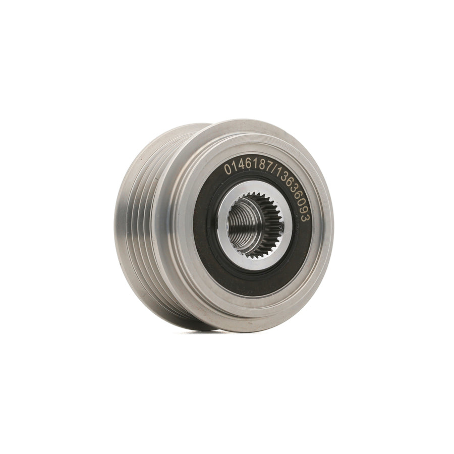 Stark SKFC-1210056 Alternator Freewheel Clutch