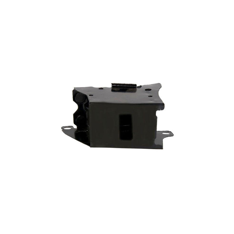 Blic 5504-00-1608932P Bumper Bracket For Nissan Micra II Hatchback (K11)