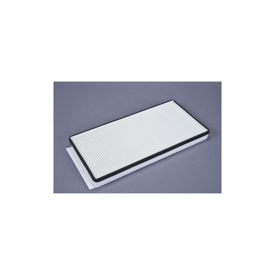 AUTOMEGA 180048110 Pollen Filter