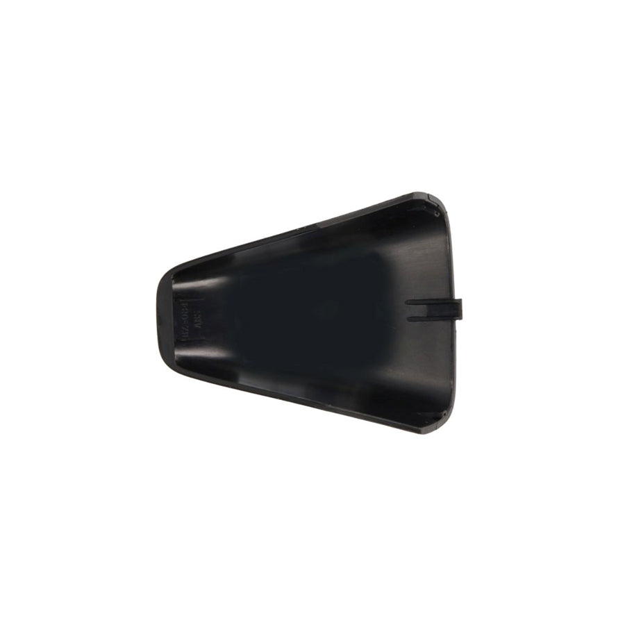 Covind 943/514 Cover, Outside Mirror
