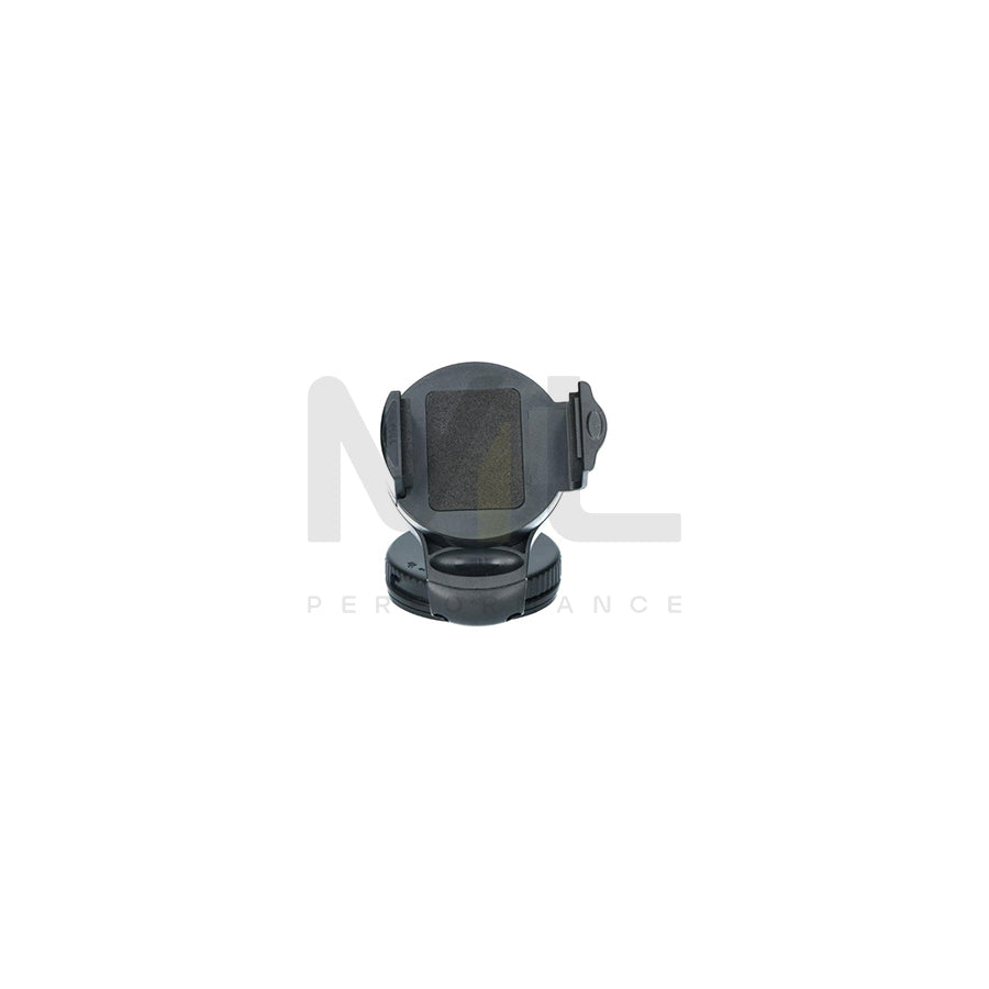 CARPOINT 0517079 Car phone holder 55-85 mm360°