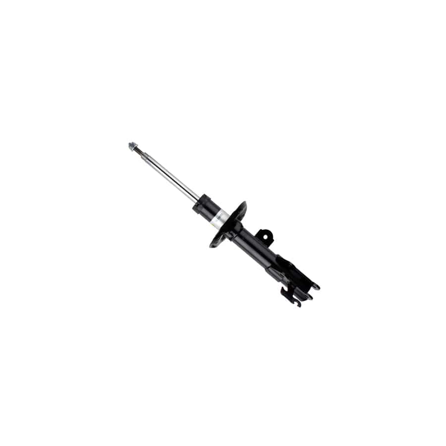 Bilstein 22-316721 KIA Picanto B4 OE Replacement Front Right Shock Absorber 1 | ML Performance US Car Parts