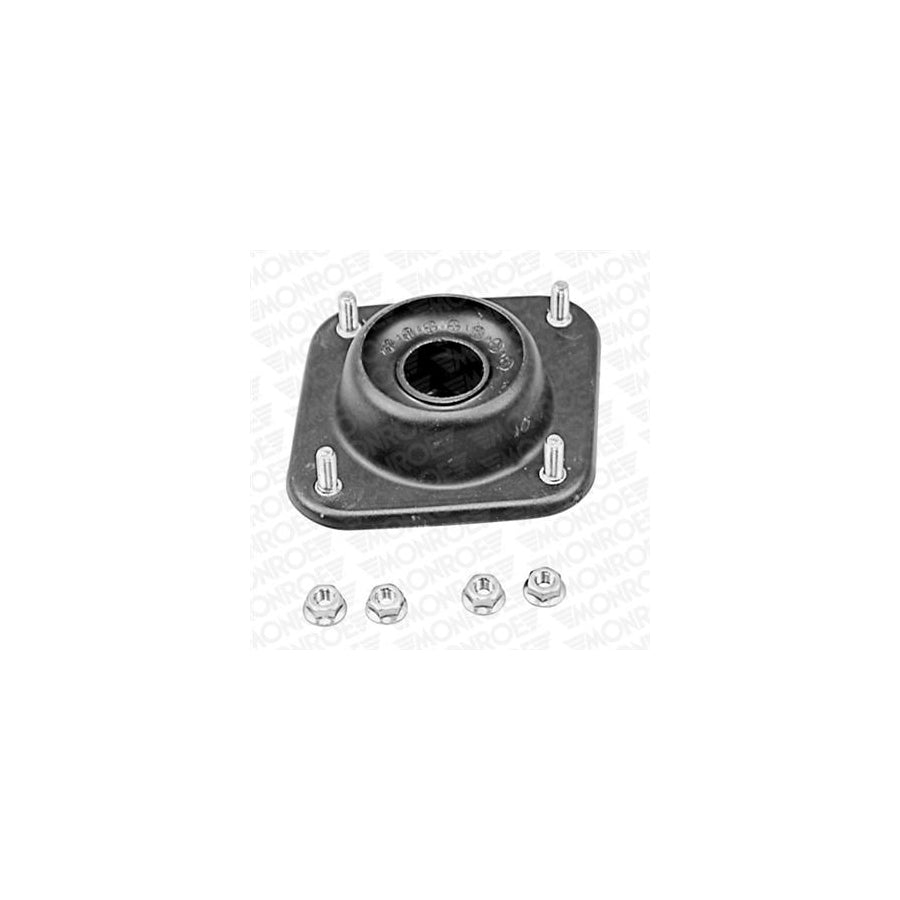 Monroe Mk230 Top Strut Mount