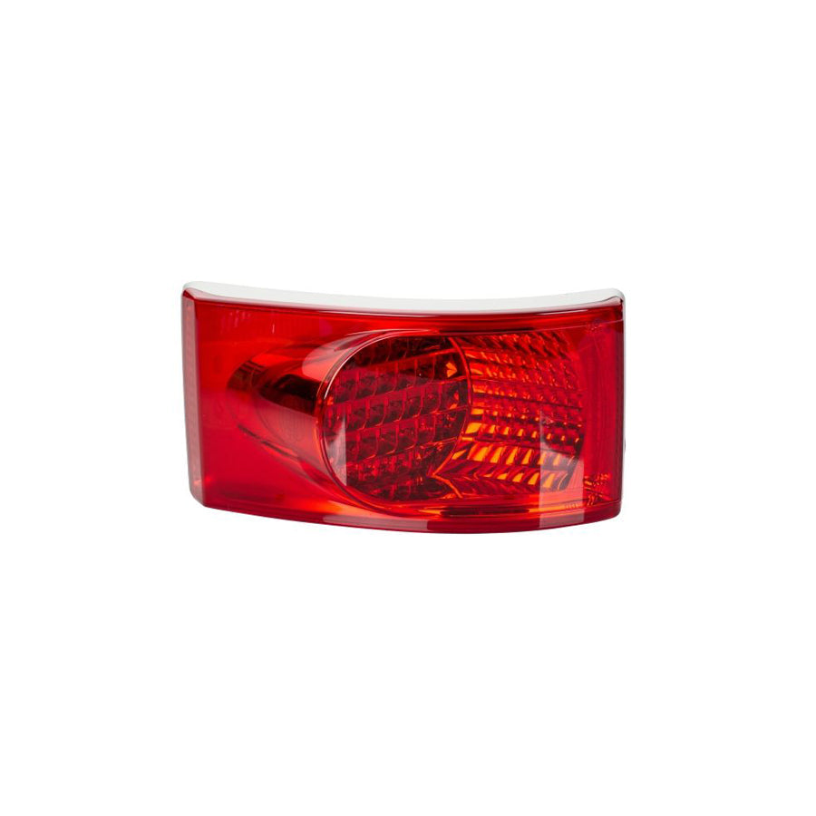 Hella 2SB 345 982-387 Combination Rearlight