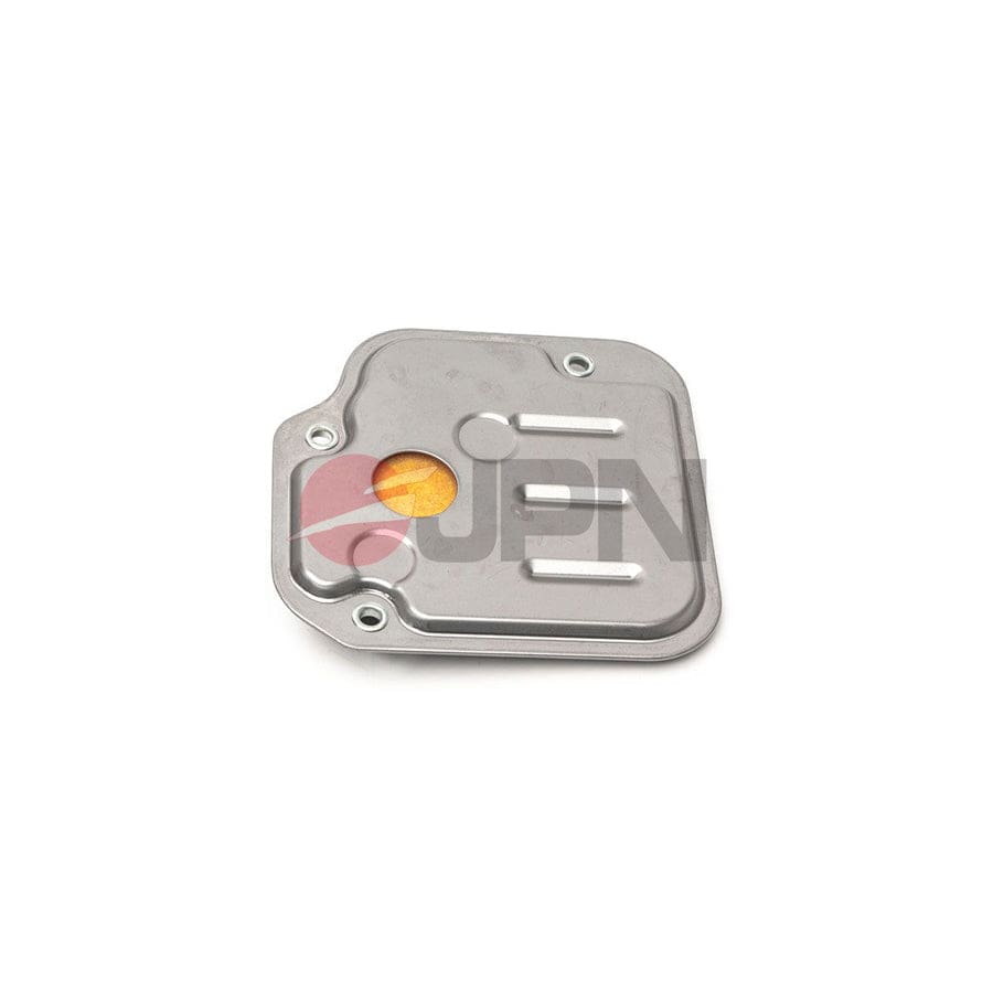 Jpn 50F0503JPN Hydraulic Filter, Automatic Transmission
