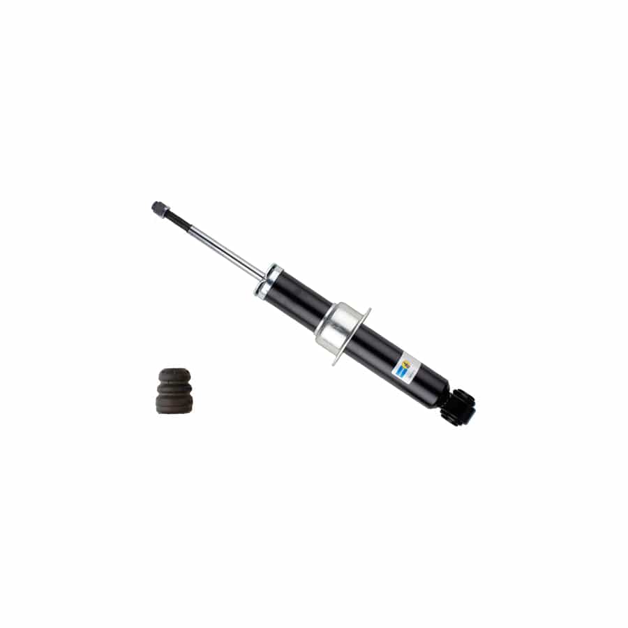 Bilstein 26-231518 JAGUAR F-Type B4 OE Replacement DampTronic Rear Shock Absorber 1 | ML Performance US Car Parts