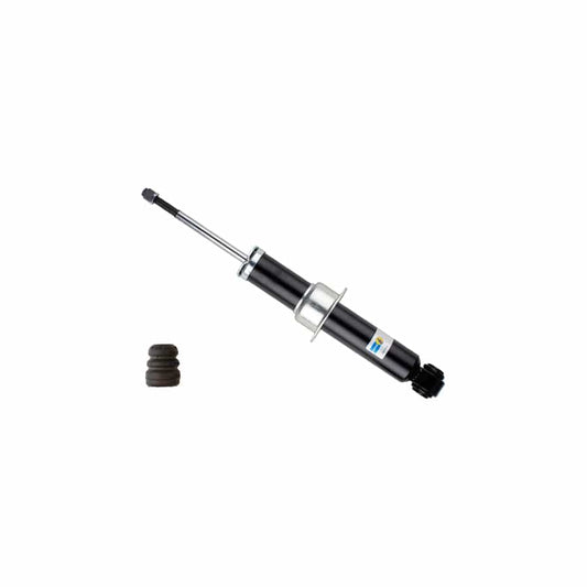 Bilstein 26-231518 JAGUAR F-Type B4 OE Replacement DampTronic Rear Shock Absorber 1 | ML Performance US Car Parts