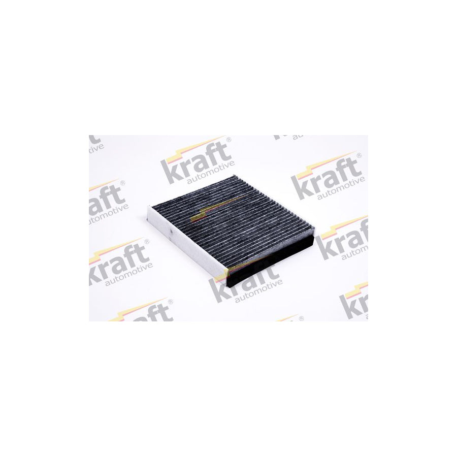 Kraft 1732051 Pollen Filter