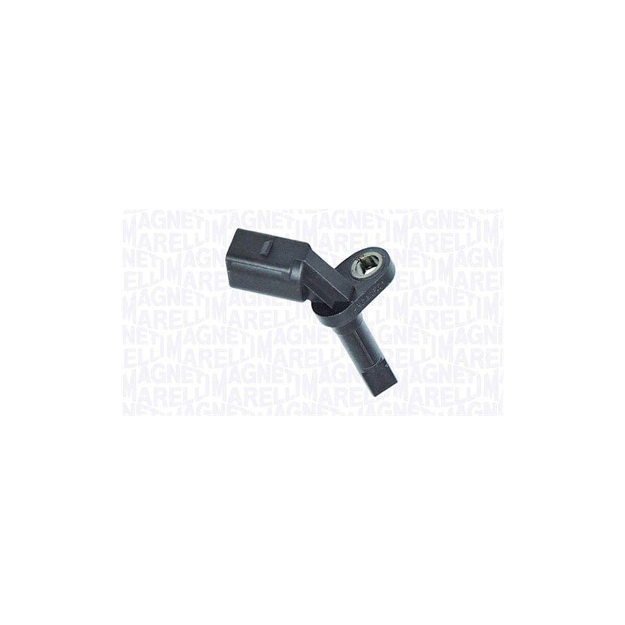 MAGNETI MARELLI 172100123010 ABS Sensor