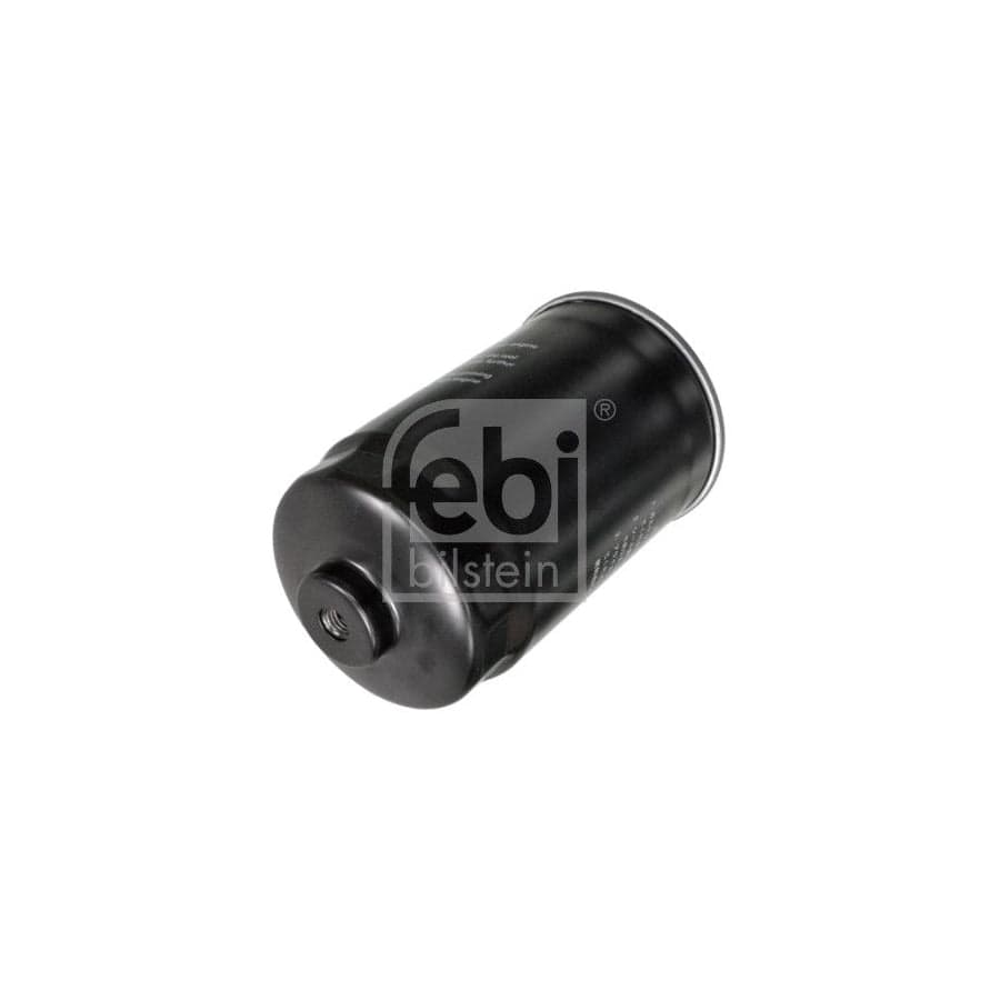 Febi Bilstein 184054 Fuel Filter