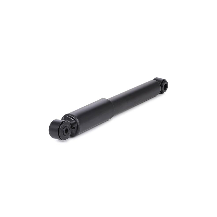 Monroe 42061 Shock Absorber for Renault Espace III(Je)
