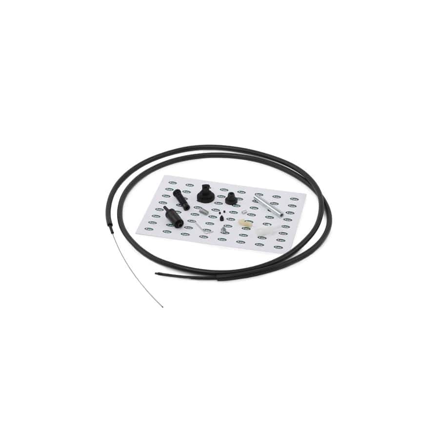 LPR C0036A Throttle Cable