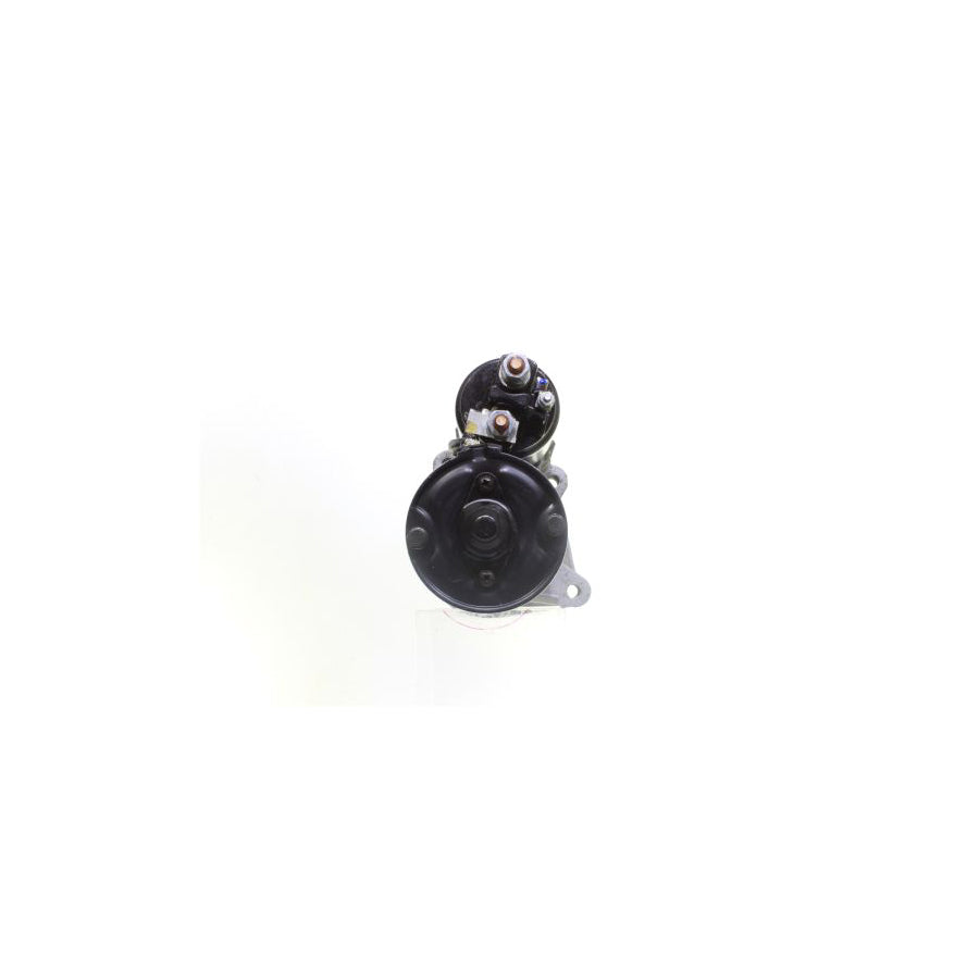 Alanko 11440540 Starter Motor