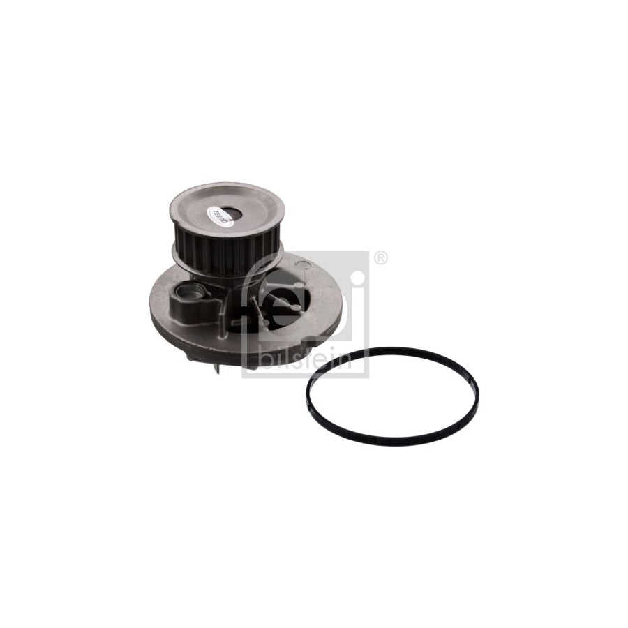 Febi Bilstein 24314 Water Pump