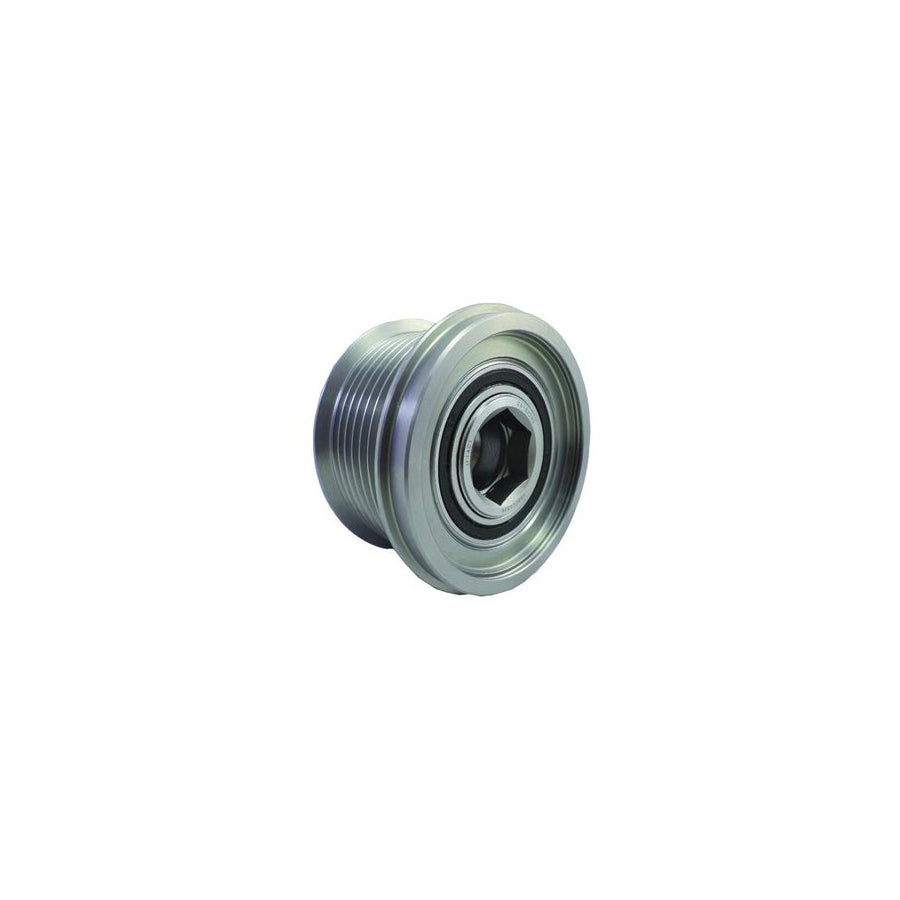 Wai 24-82290 Alternator Freewheel Clutch