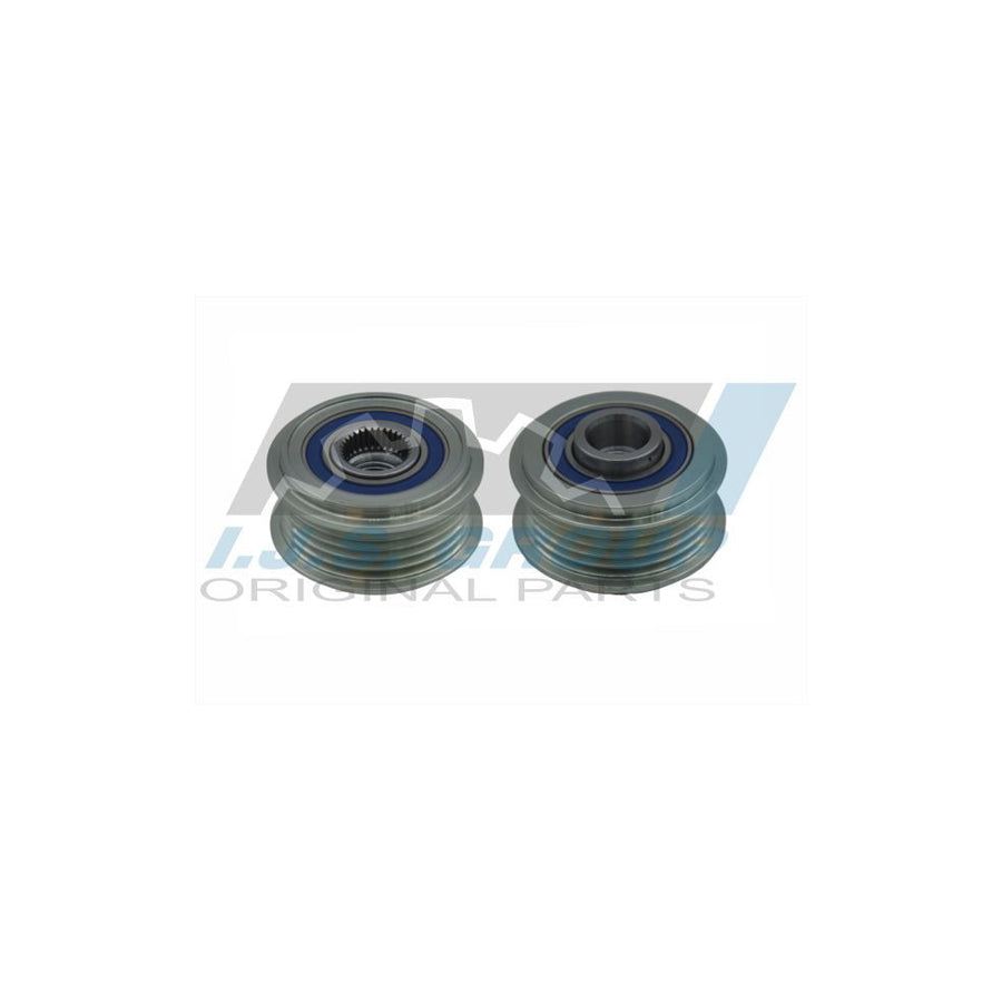 Ijs Group 30-1042 Alternator Freewheel Clutch