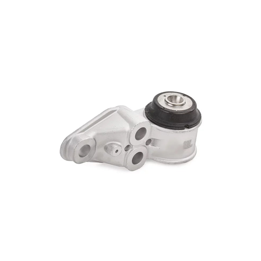Denckermann D300153 Axle Bush