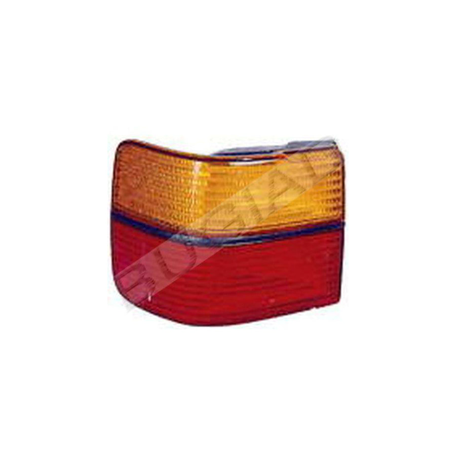 BUGIAD Bsp22088 Rear Light for VW Vento (1H2)