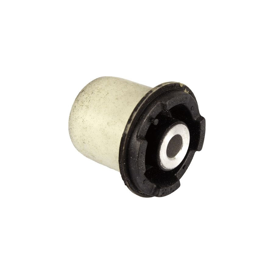Trw JBU124 Control Arm / Trailing Arm Bush | ML Performance UK Car Parts