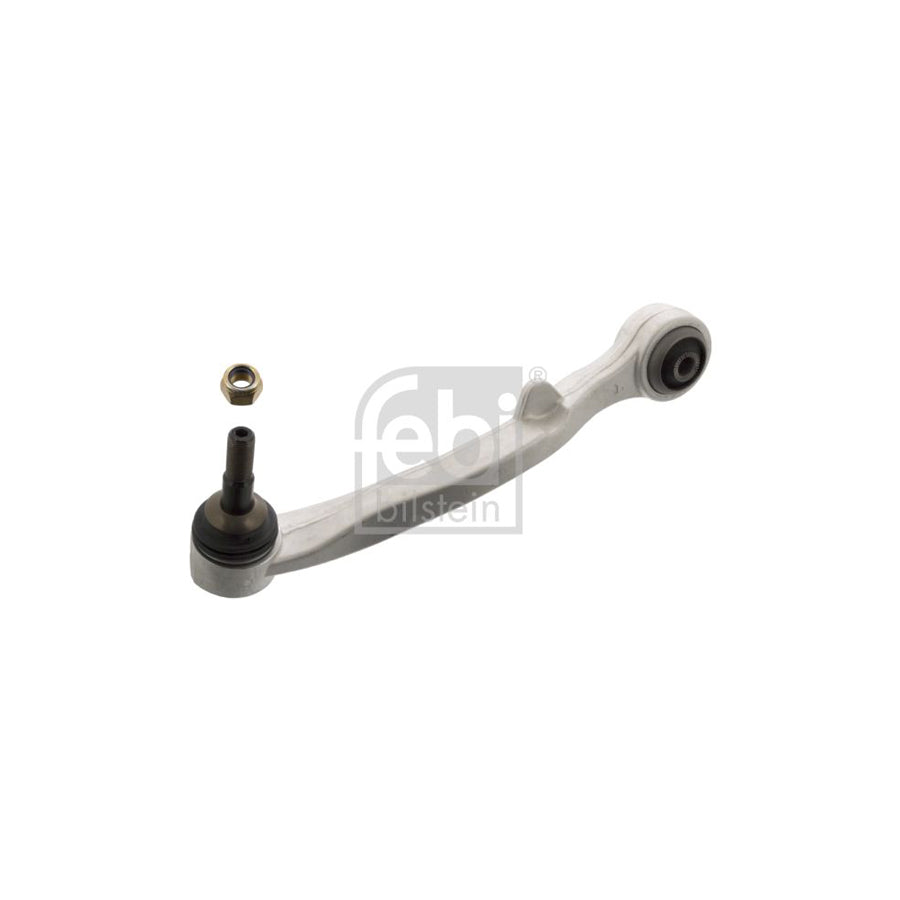 Febi Bilstein 21513 Suspension Arm