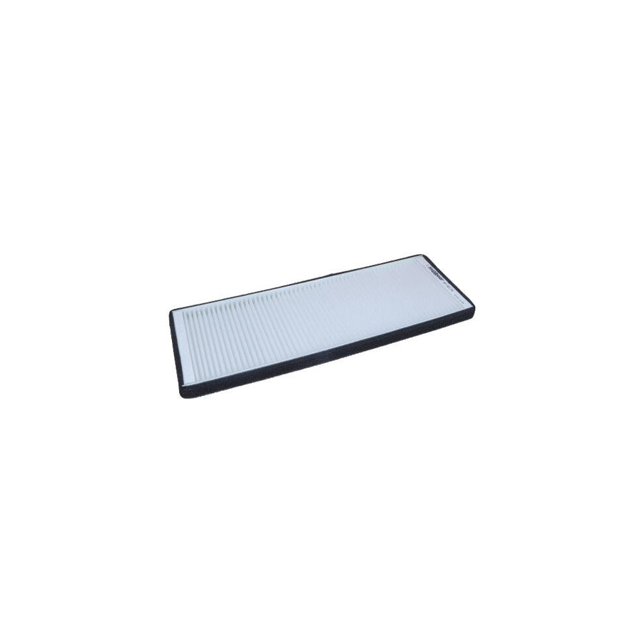 MAXGEAR 26-1920 Pollen Filter For Skoda Felicia