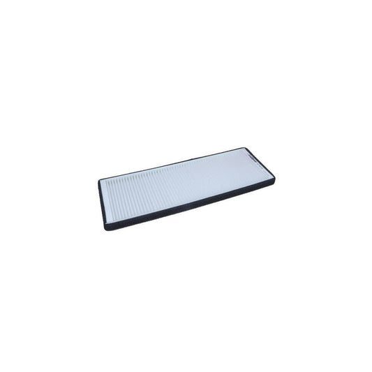 MAXGEAR 26-1920 Pollen Filter For Skoda Felicia