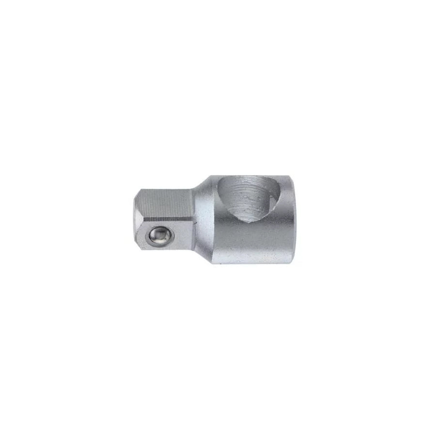 Force 80633 Reducing Adapter, Ratchet