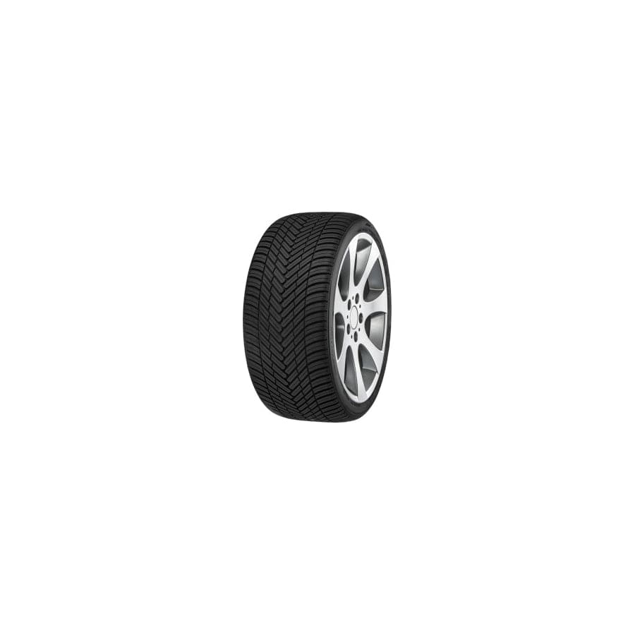 Atlas Green3 4S 225/40 R18 92W XL All-season Car Tyre