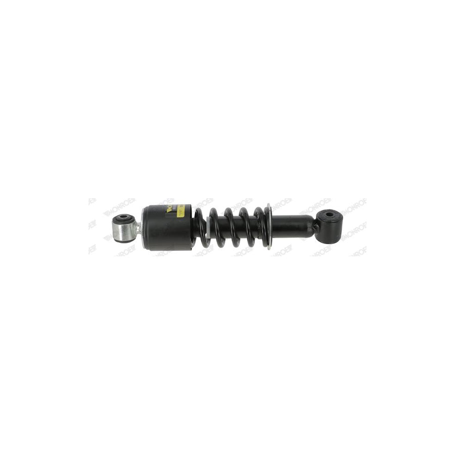 Monroe Cb0198 Shock Absorber, Cab Suspension