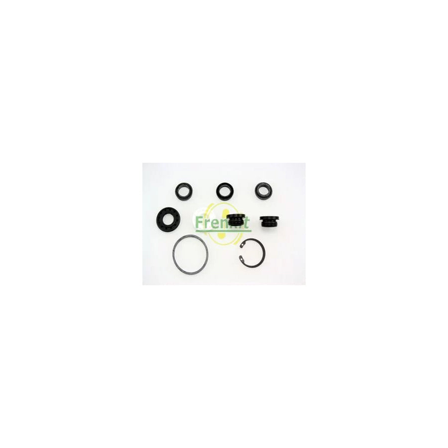 Frenkit 125077 Repair Kit, Brake Master Cylinder