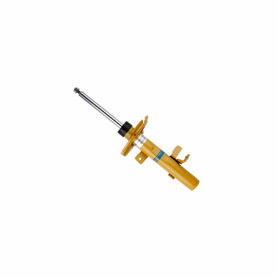 Bilstein 22-315755 FORD Kuga B6 Performance Front Right Shock Absorber 1 | ML Performance US Car Parts