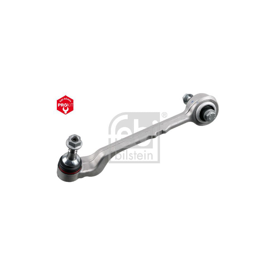 Febi Bilstein 176643 Suspension Arm for BMW Z4 Roadster (E89)