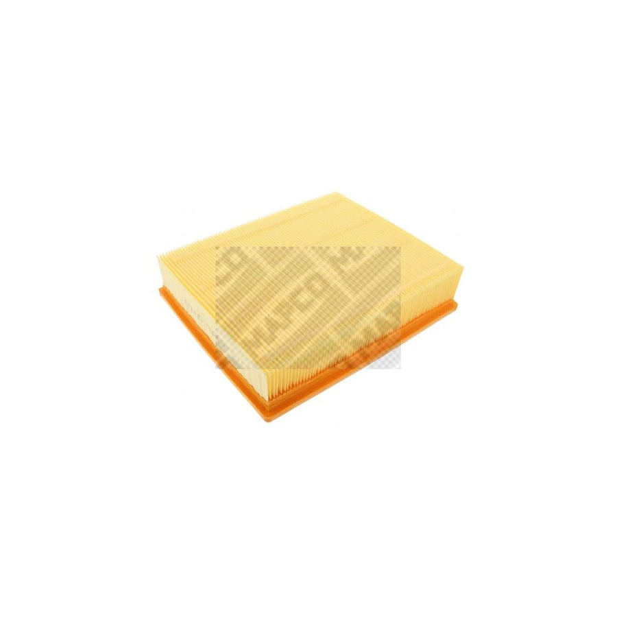 Mapco 60605 Air Filter
